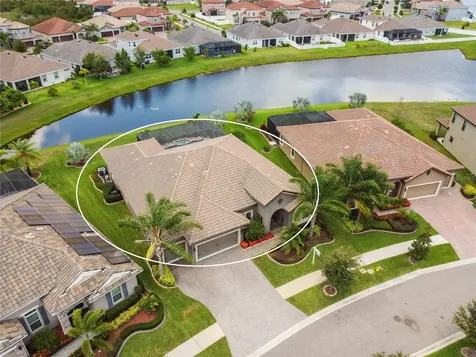 11932 Climbing Fern Avenue Riverview FL 33579