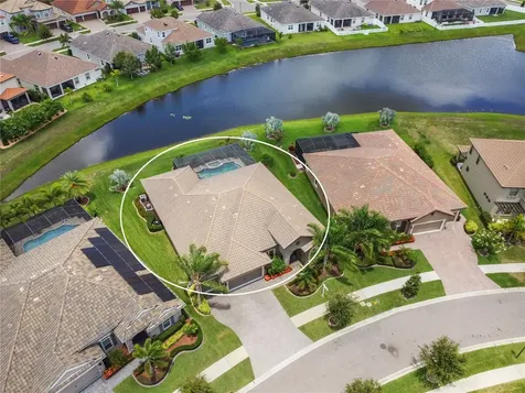 11932 Climbing Fern Avenue Riverview FL 33579