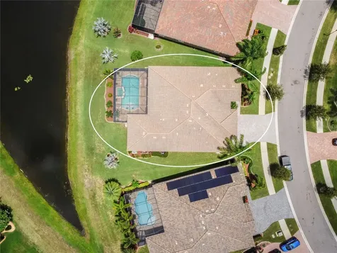 11932 Climbing Fern Avenue Riverview FL 33579