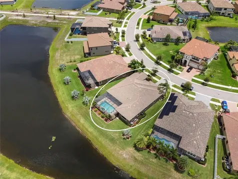 11932 Climbing Fern Avenue Riverview FL 33579