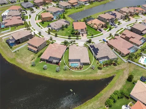 11932 Climbing Fern Avenue Riverview FL 33579