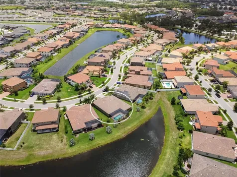 11932 Climbing Fern Avenue Riverview FL 33579