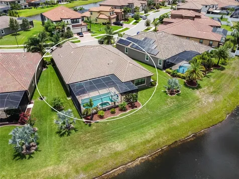 11932 Climbing Fern Avenue Riverview FL 33579