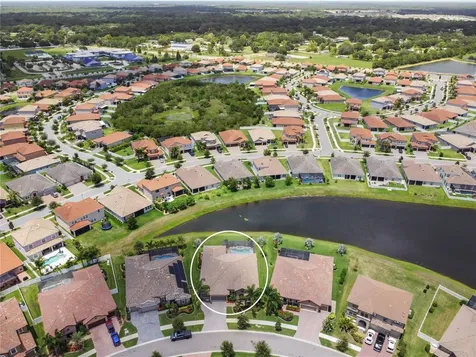 11932 Climbing Fern Avenue Riverview FL 33579