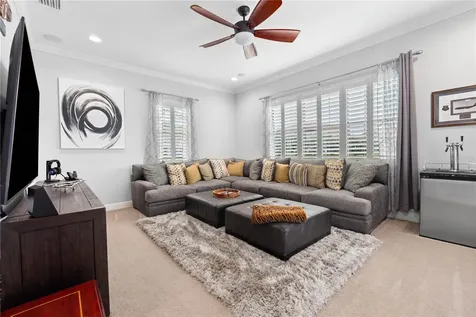 11932 Climbing Fern Avenue Riverview FL 33579
