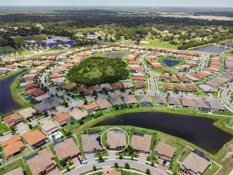 11932 Climbing Fern Avenue Riverview FL 33579