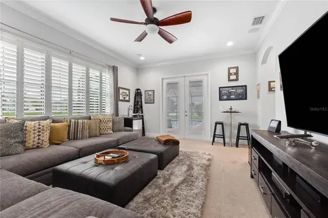 11932 Climbing Fern Avenue Riverview FL 33579