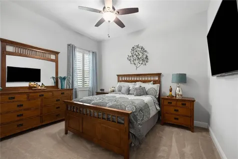 11932 Climbing Fern Avenue Riverview FL 33579