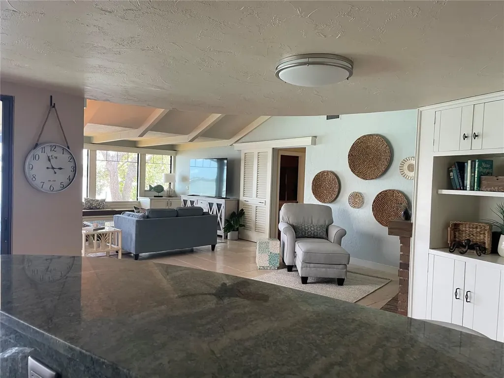 421 Waterside Lane Nokomis FL 34275
