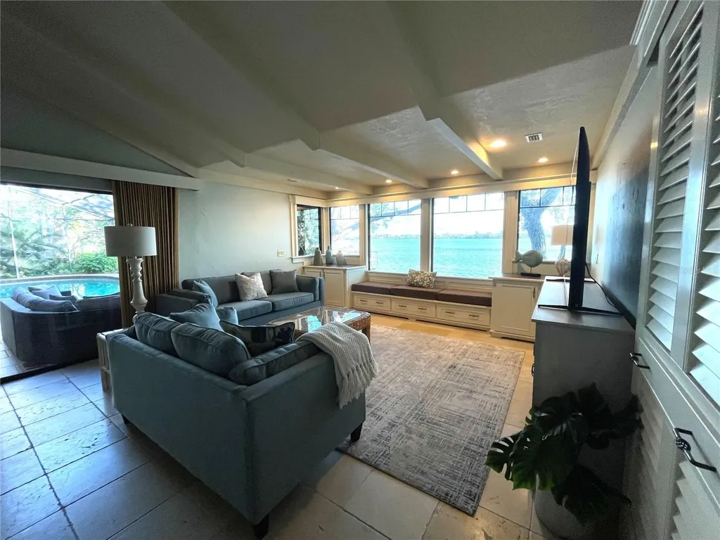 421 Waterside Lane Nokomis FL 34275