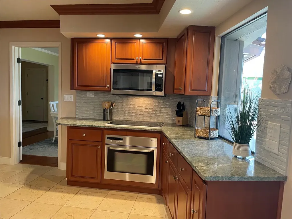421 Waterside Lane Nokomis FL 34275