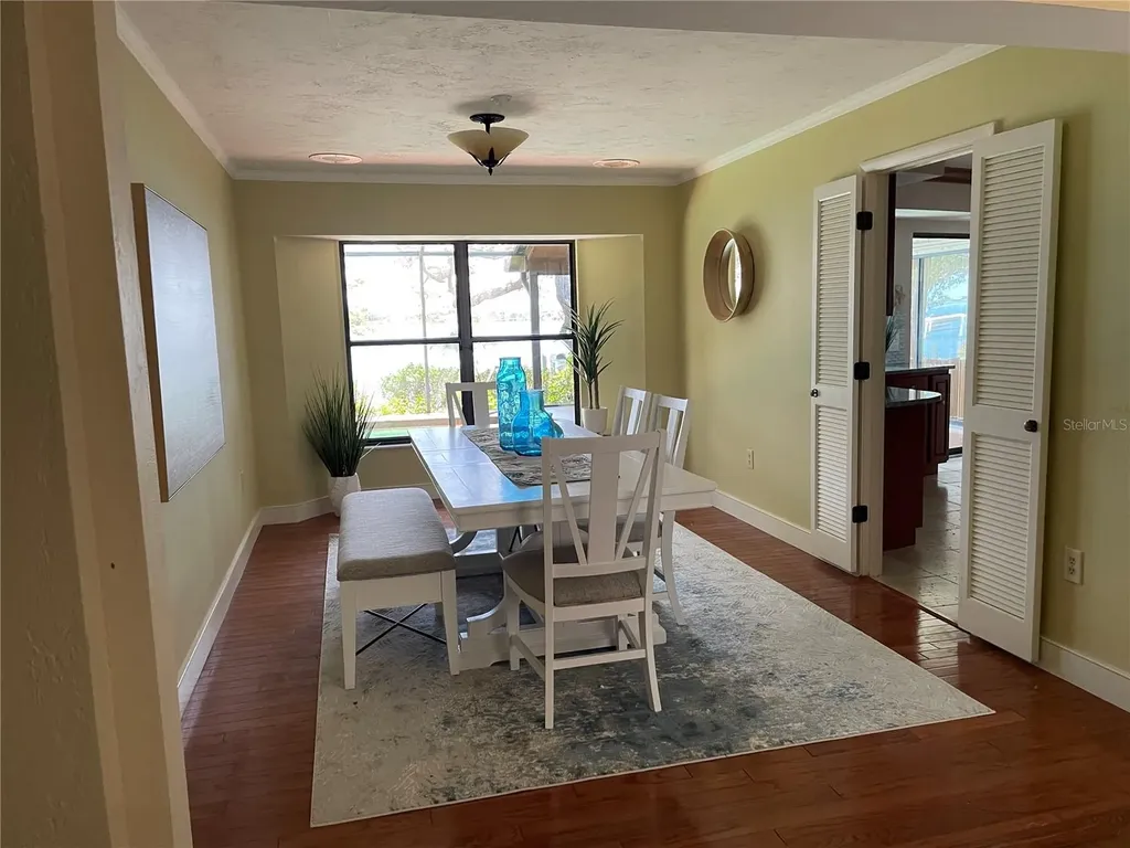 421 Waterside Lane Nokomis FL 34275