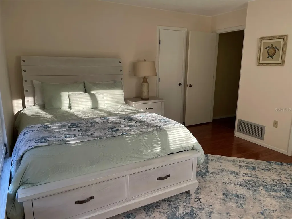 421 Waterside Lane Nokomis FL 34275