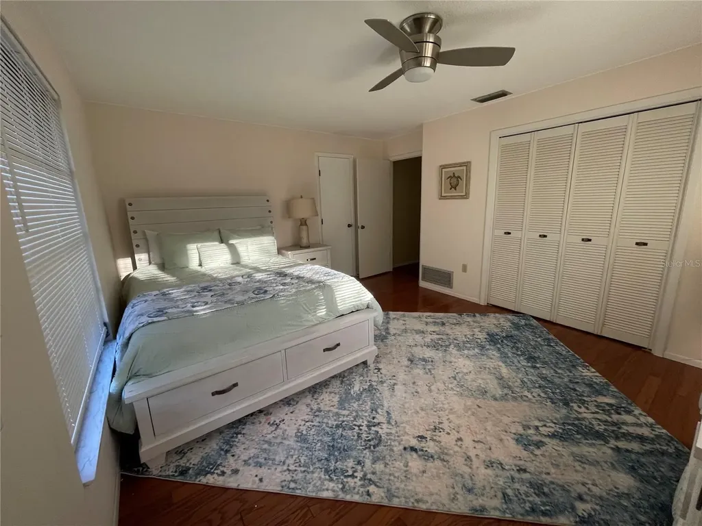 421 Waterside Lane Nokomis FL 34275
