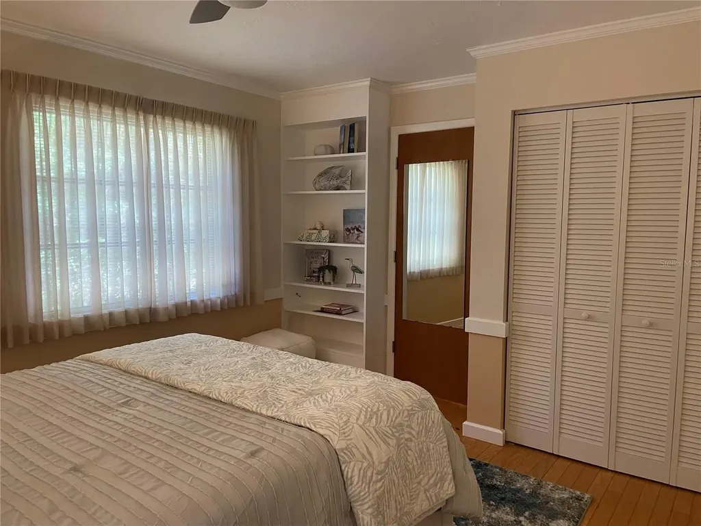 421 Waterside Lane Nokomis FL 34275
