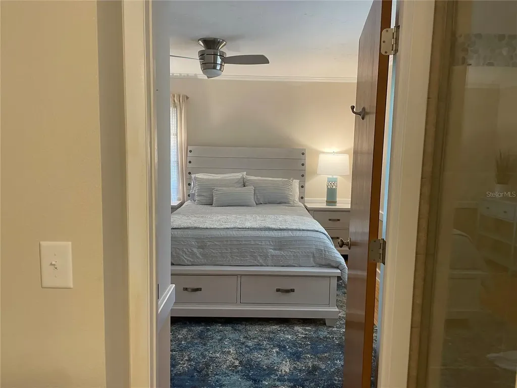 421 Waterside Lane Nokomis FL 34275