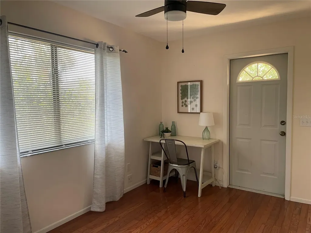 421 Waterside Lane Nokomis FL 34275