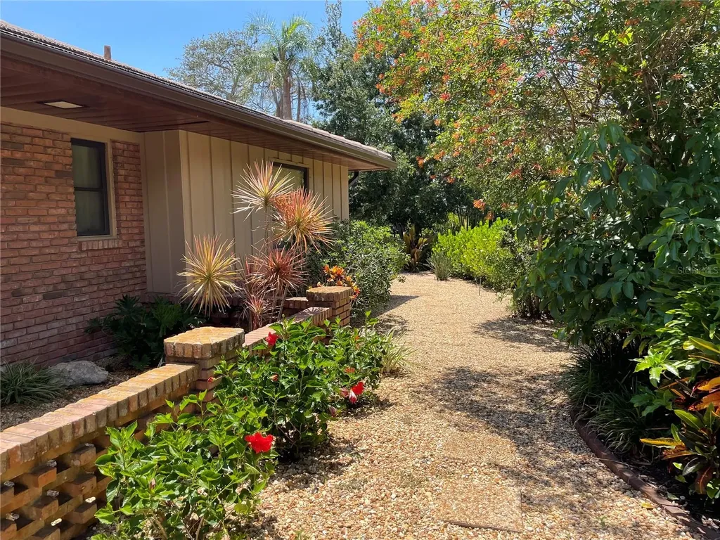 421 Waterside Lane Nokomis FL 34275
