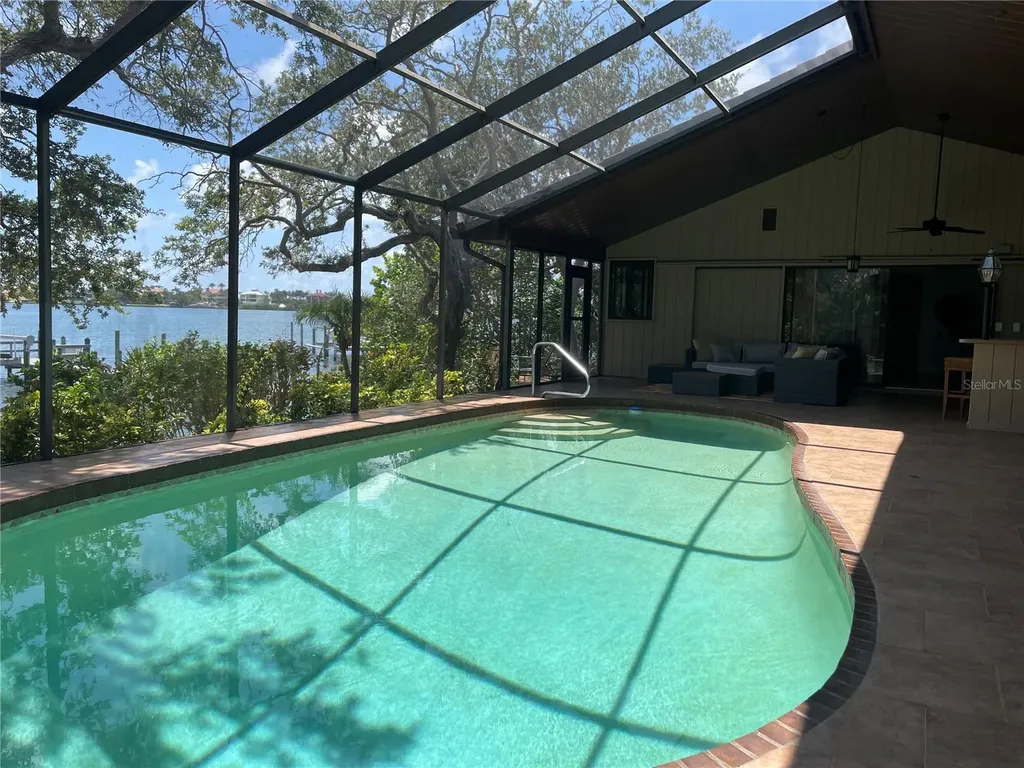421 Waterside Lane Nokomis FL 34275