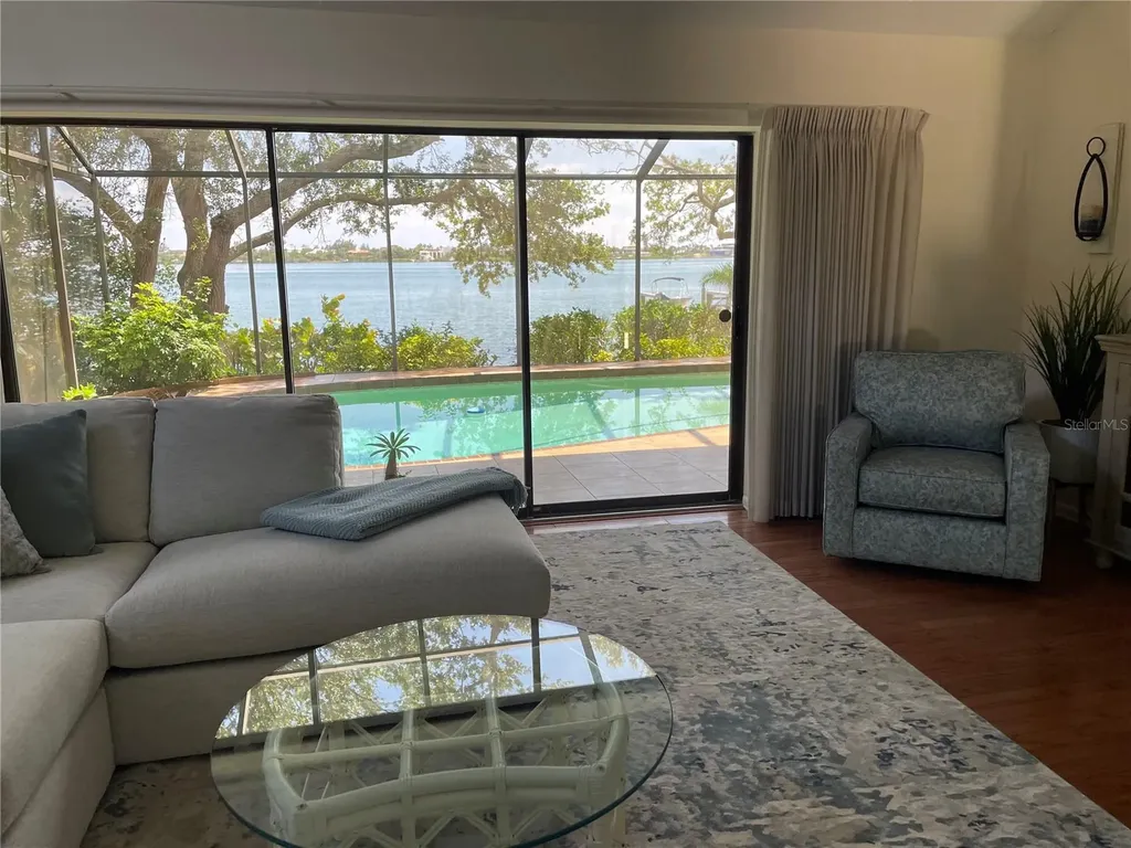 421 Waterside Lane Nokomis FL 34275