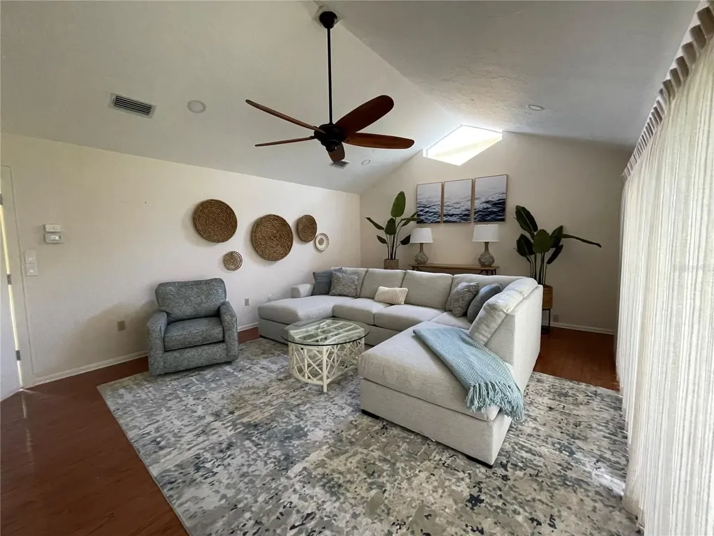 421 Waterside Lane Nokomis FL 34275