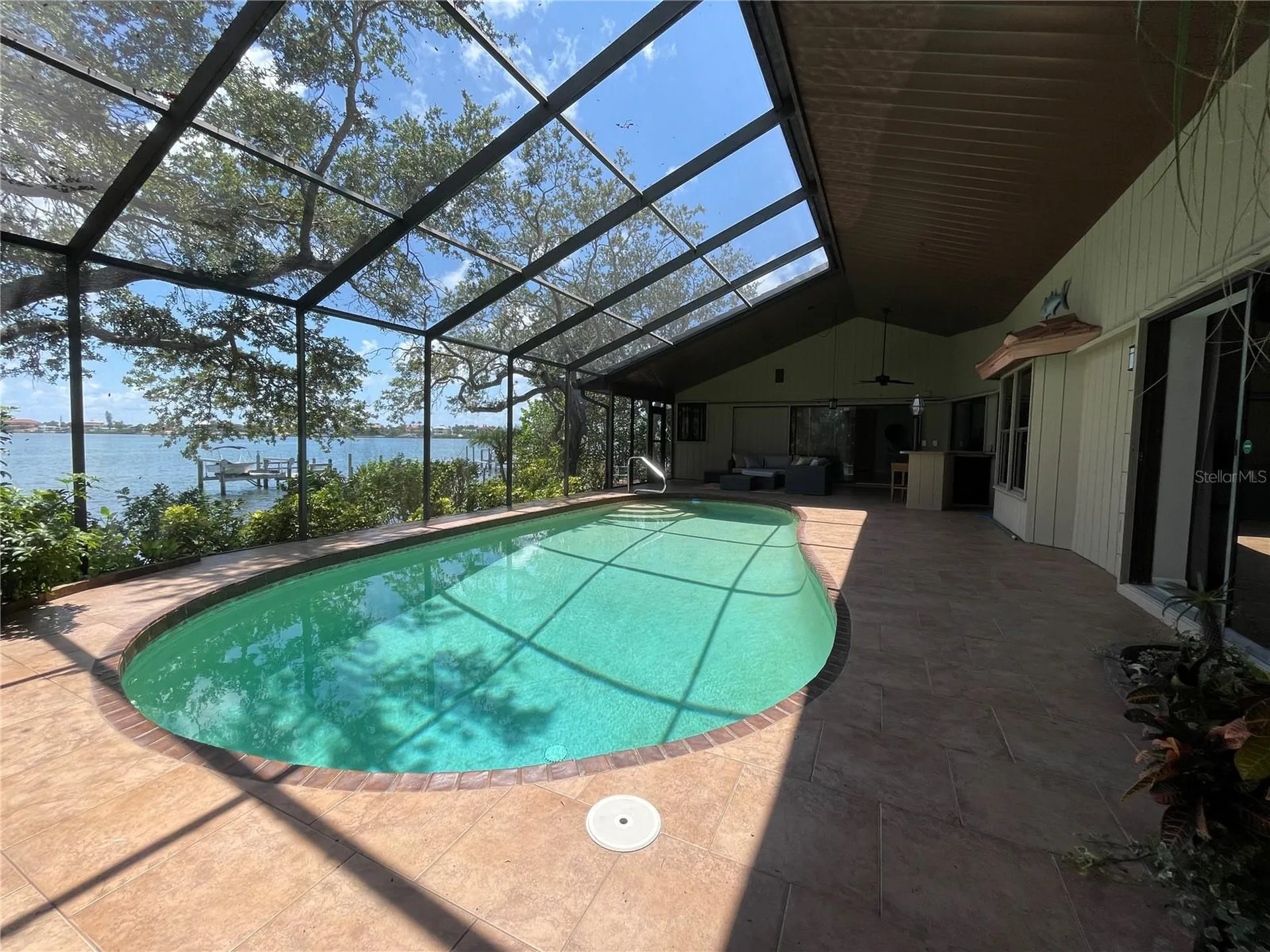 421 Waterside Lane Nokomis FL 34275