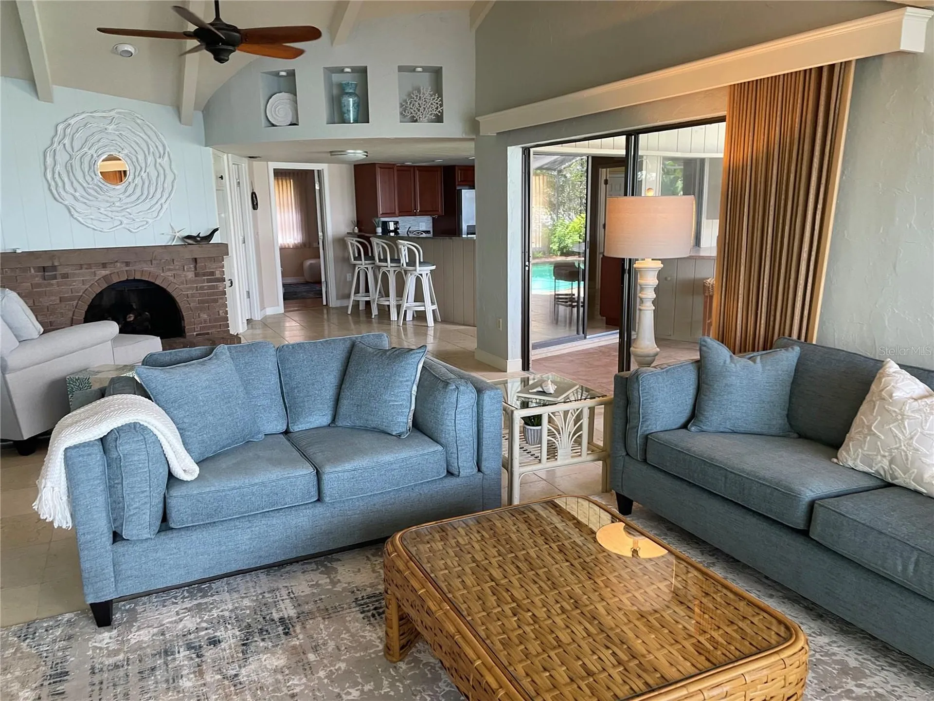 421 Waterside Lane Nokomis FL 34275