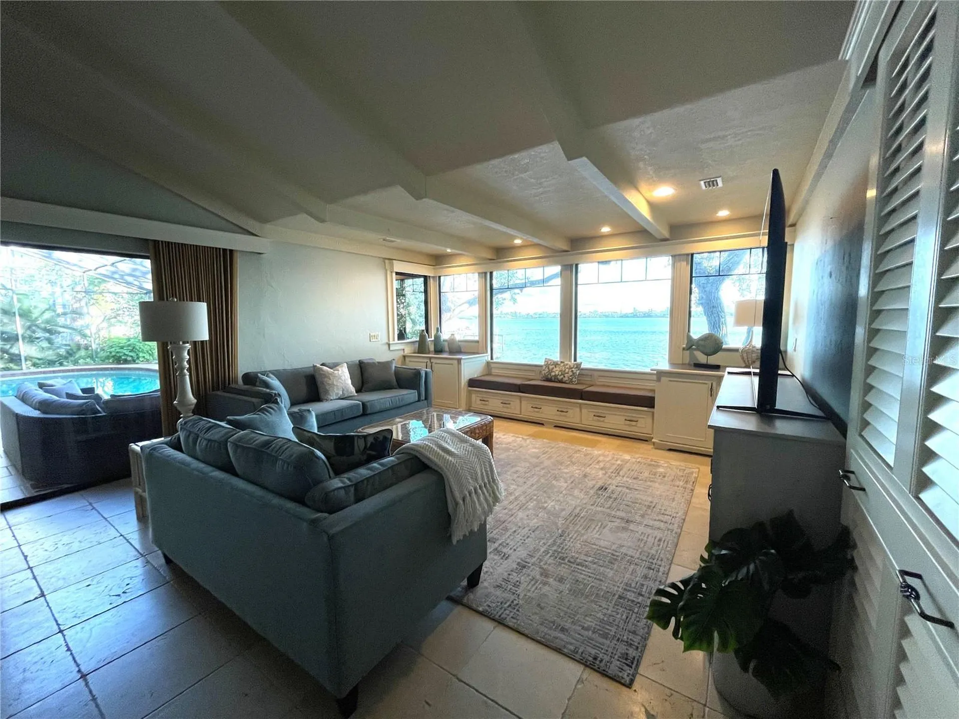421 Waterside Lane Nokomis FL 34275