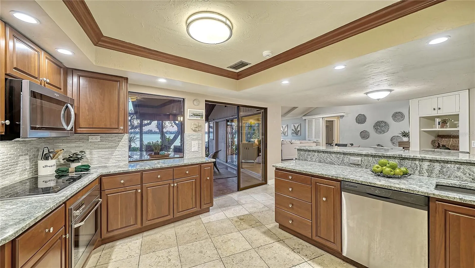 421 Waterside Lane Nokomis FL 34275