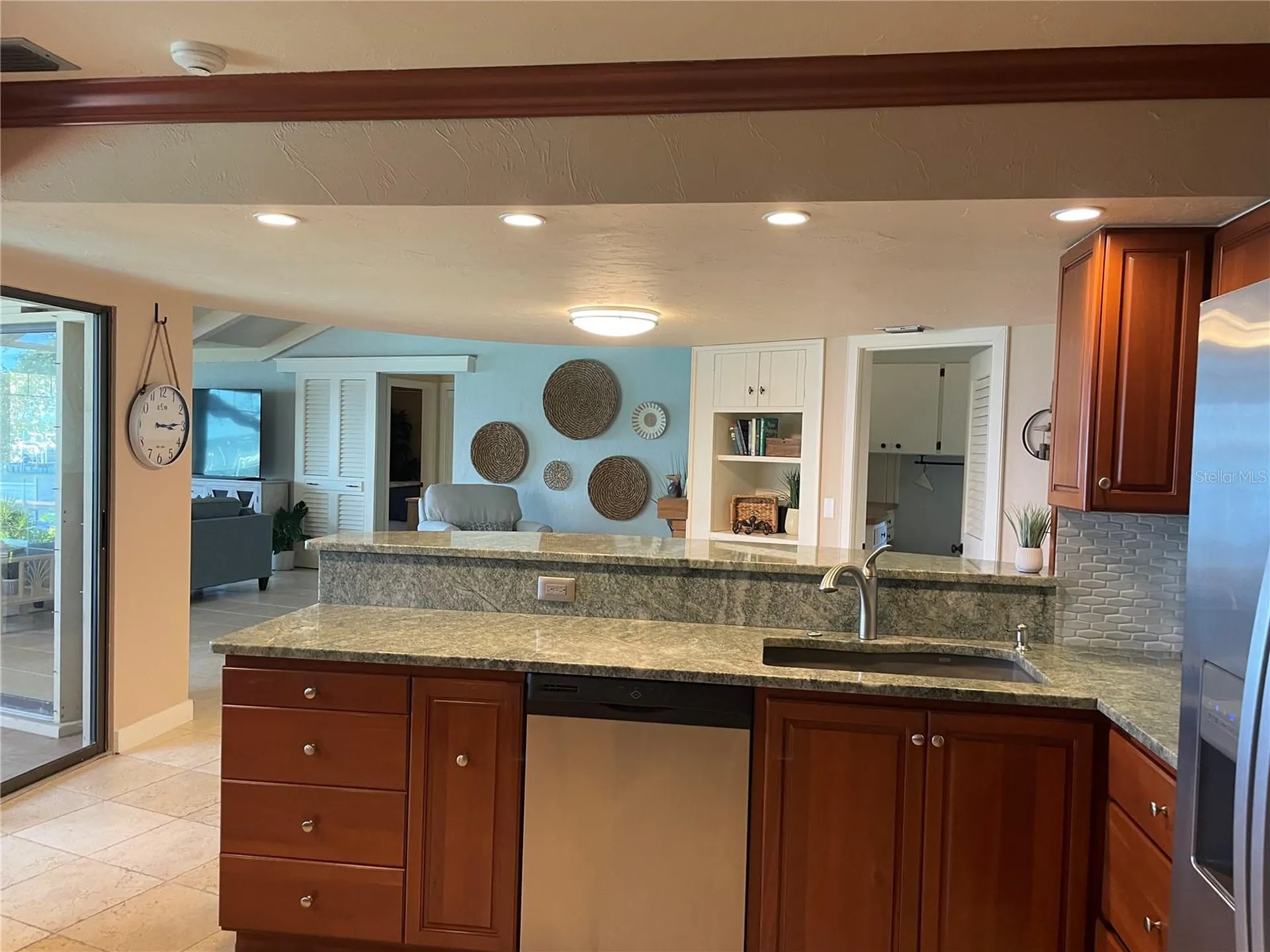 421 Waterside Lane Nokomis FL 34275