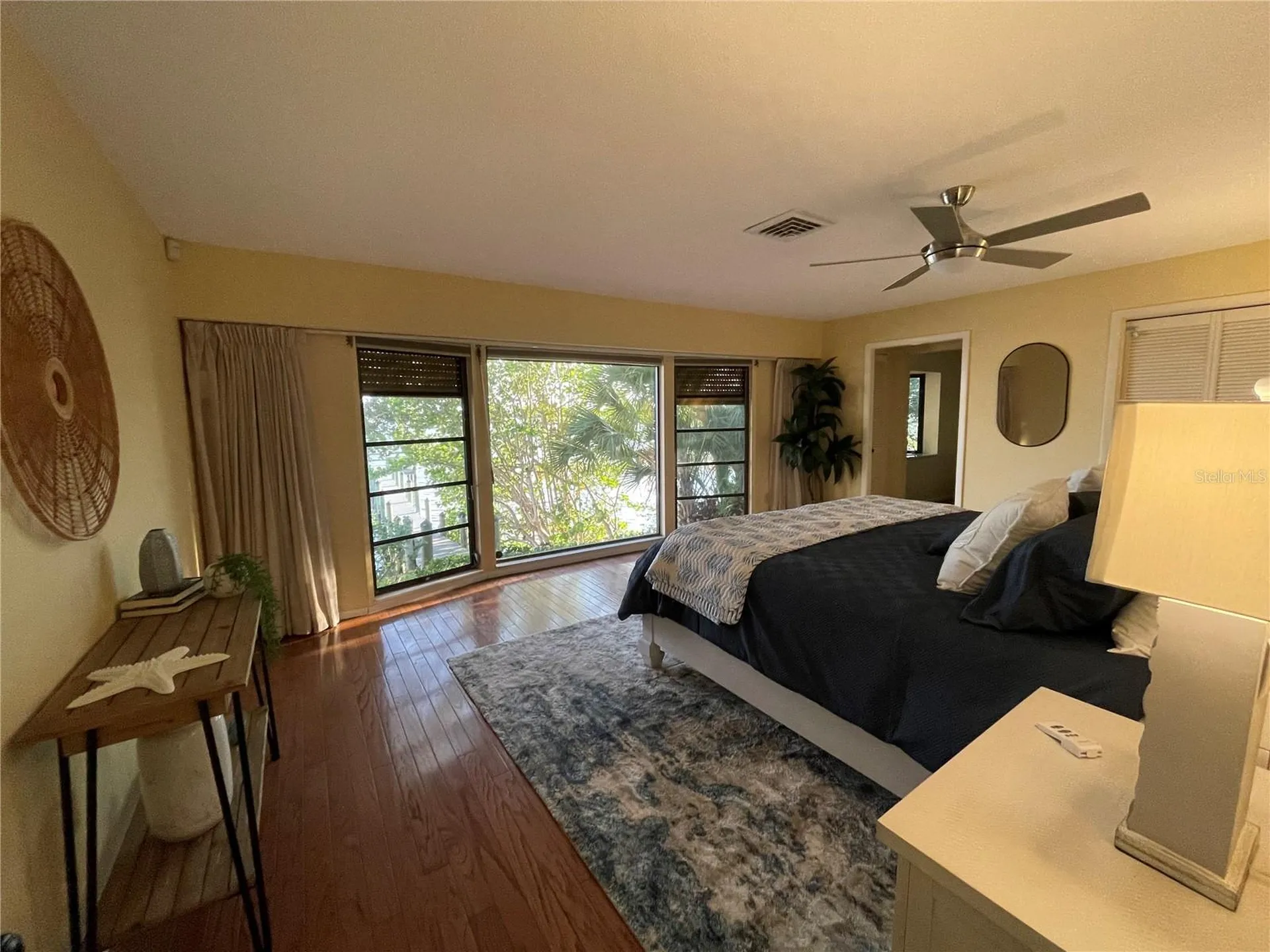 421 Waterside Lane Nokomis FL 34275