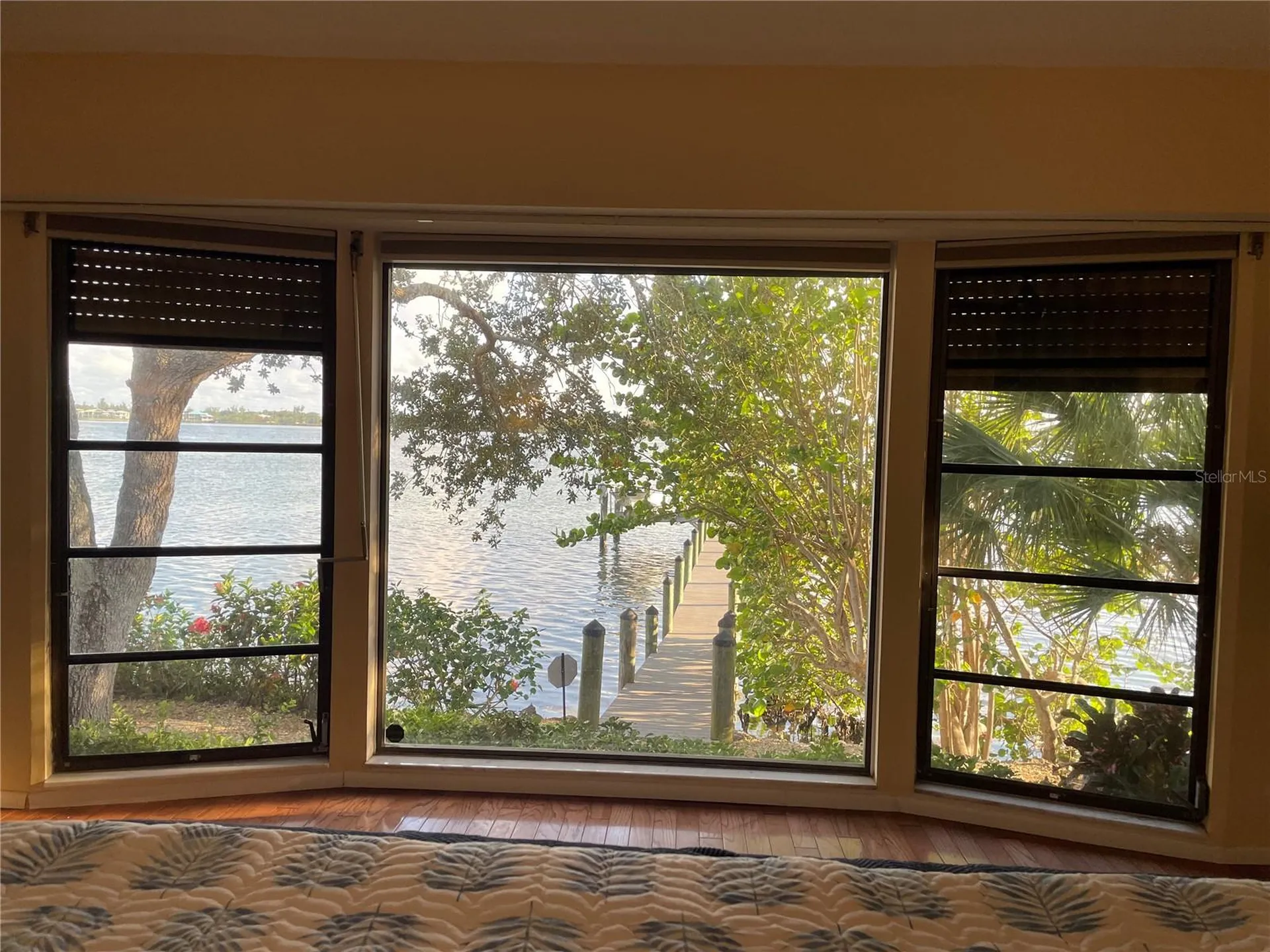 421 Waterside Lane Nokomis FL 34275
