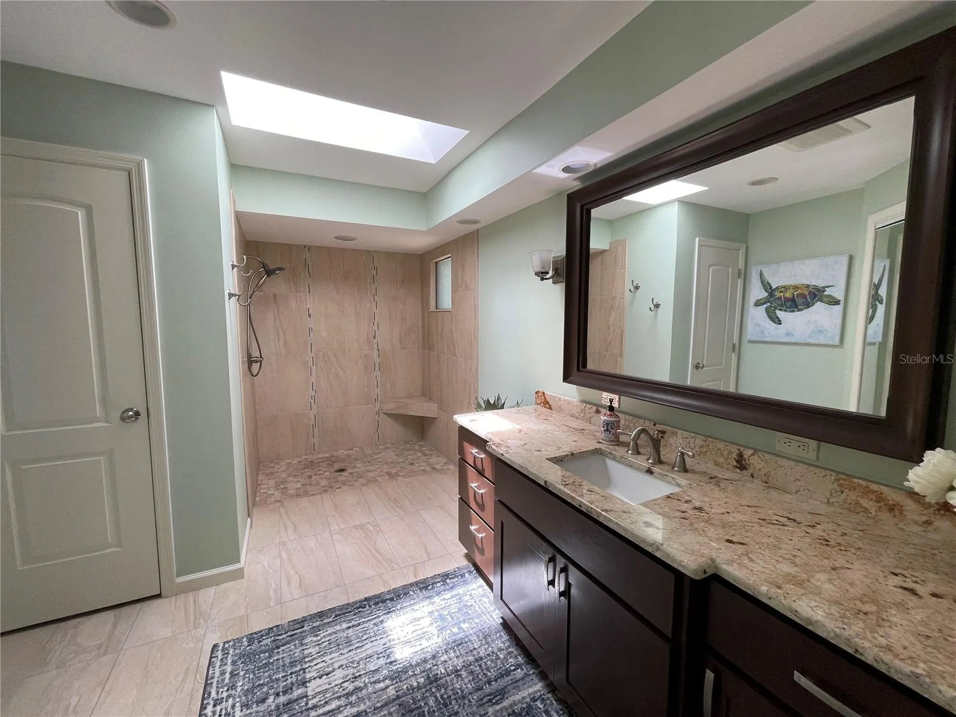 421 Waterside Lane Nokomis FL 34275