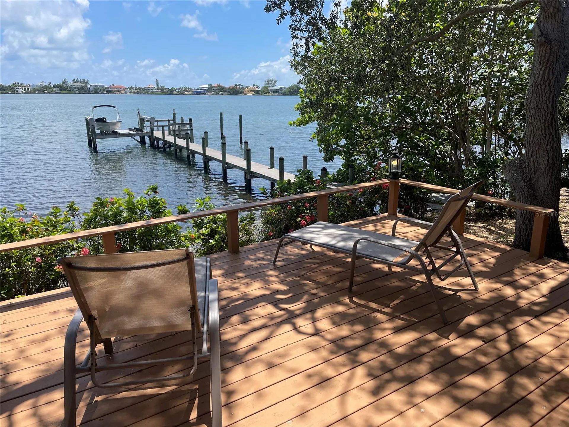 421 Waterside Lane Nokomis FL 34275