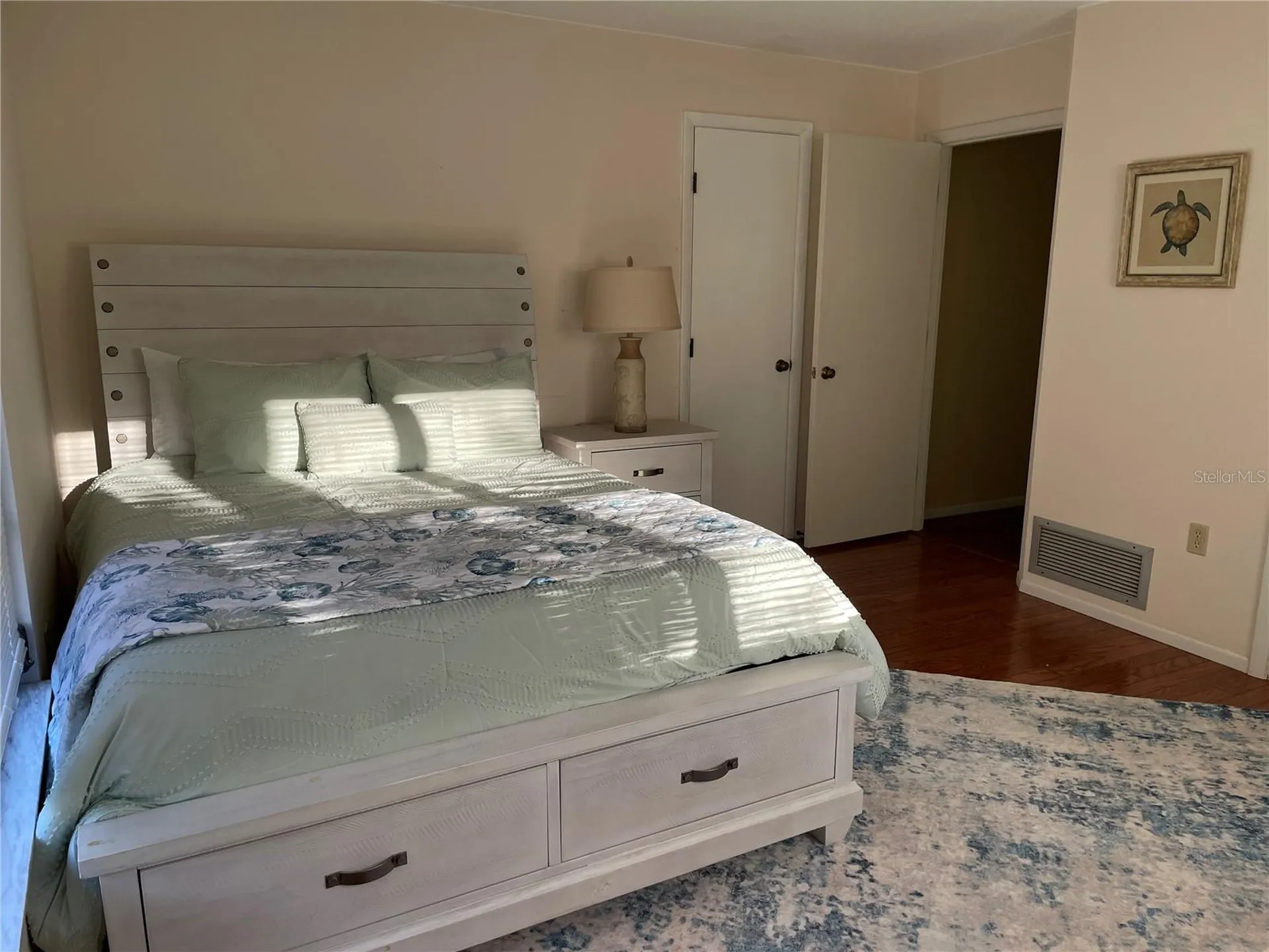 421 Waterside Lane Nokomis FL 34275