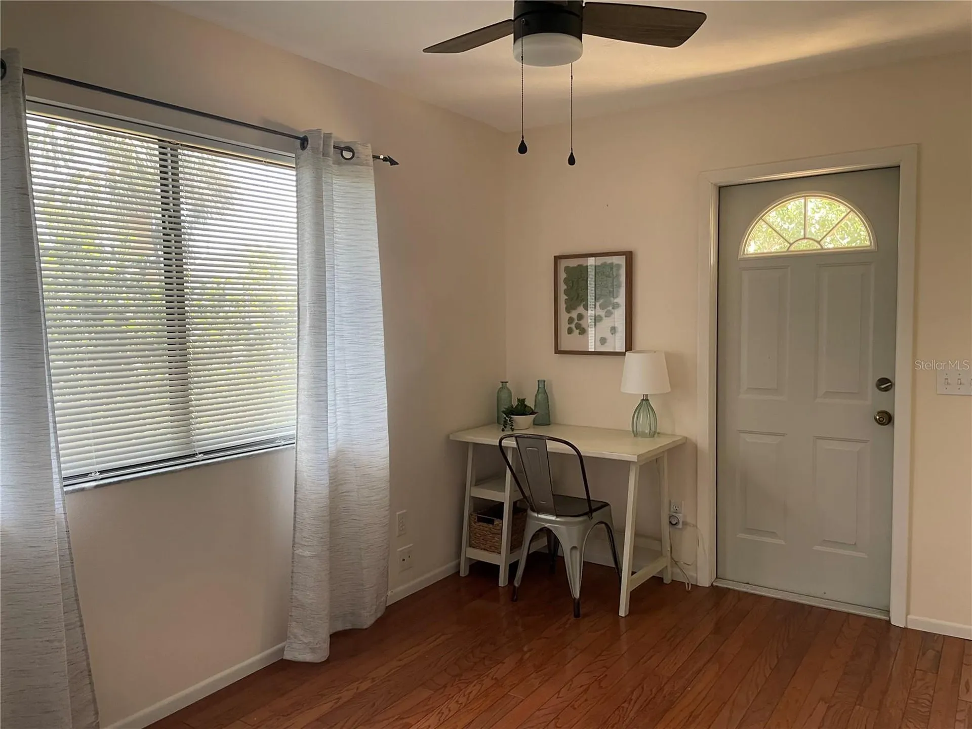 421 Waterside Lane Nokomis FL 34275