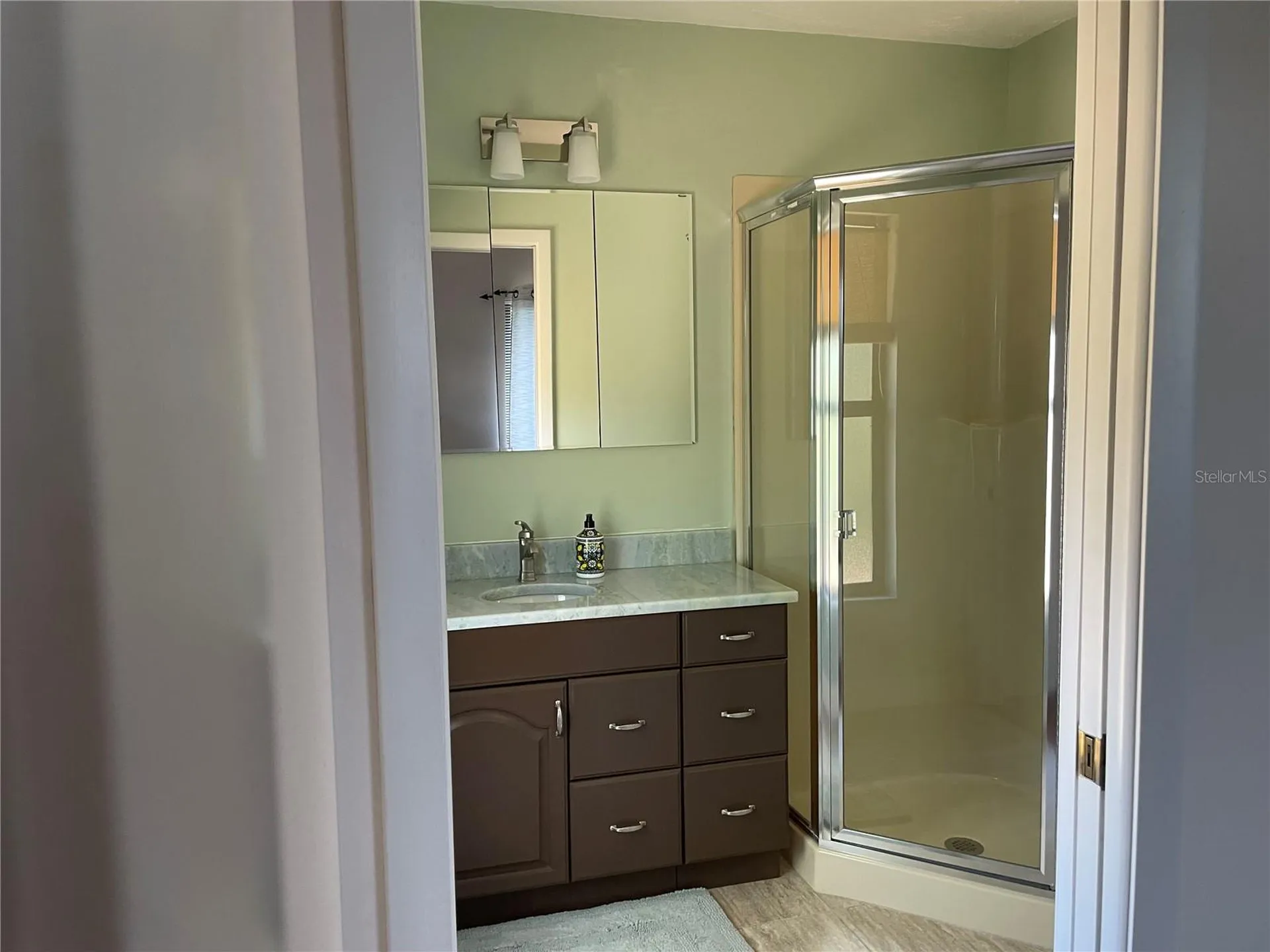 421 Waterside Lane Nokomis FL 34275