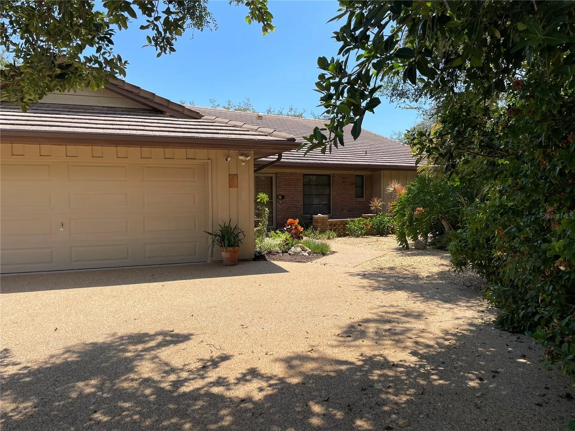 421 Waterside Lane Nokomis FL 34275