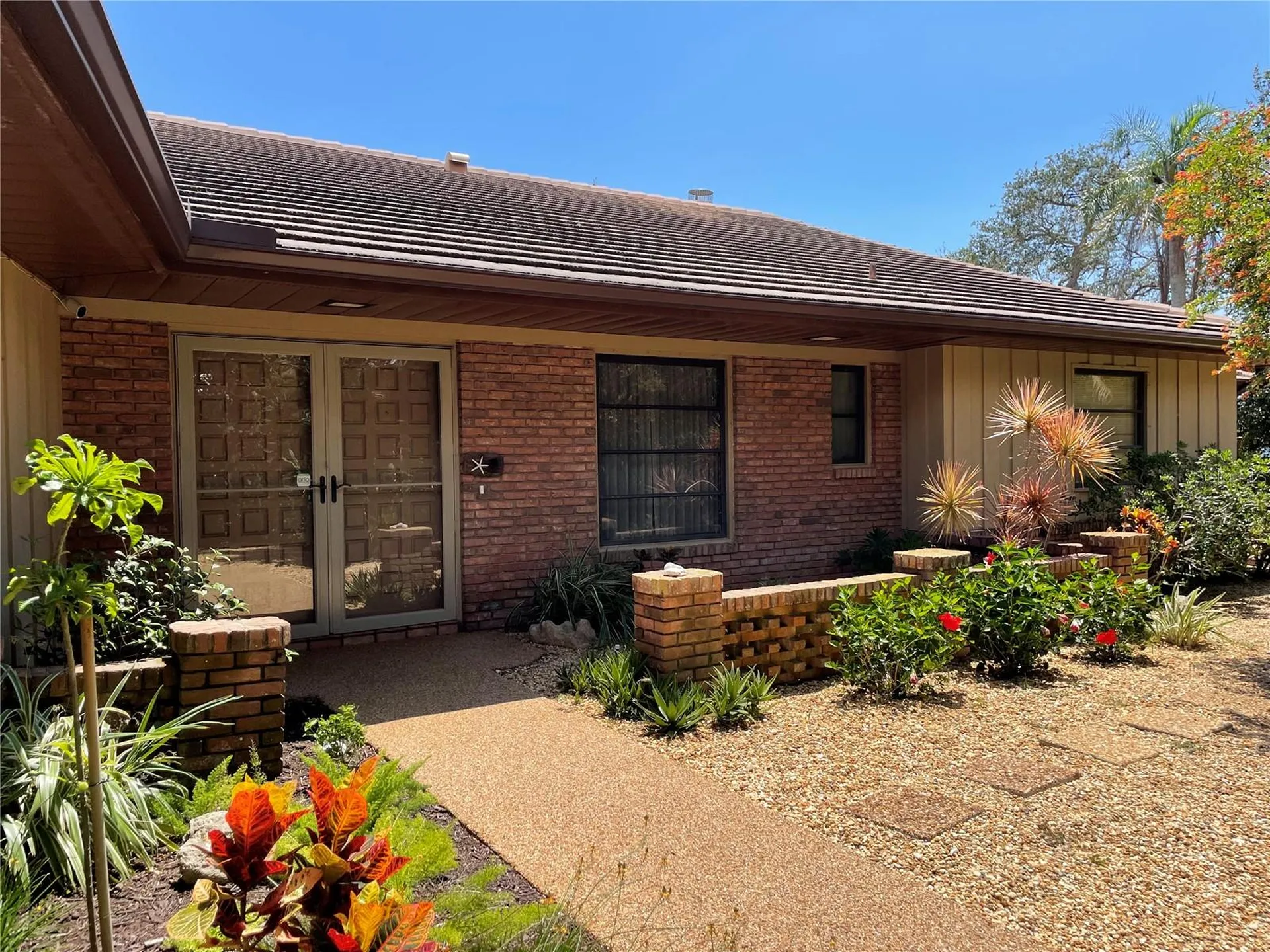 421 Waterside Lane Nokomis FL 34275