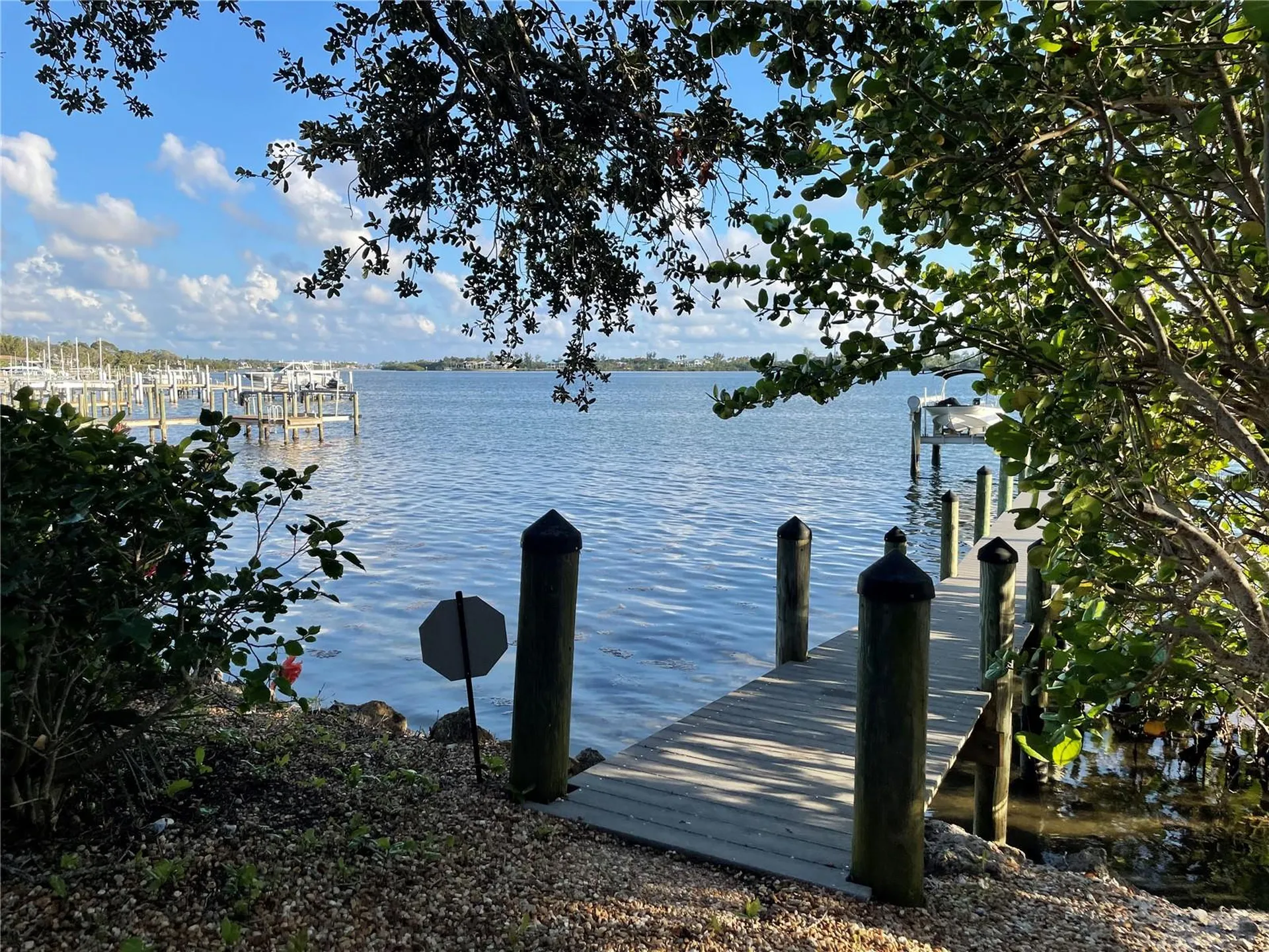 421 Waterside Lane Nokomis FL 34275
