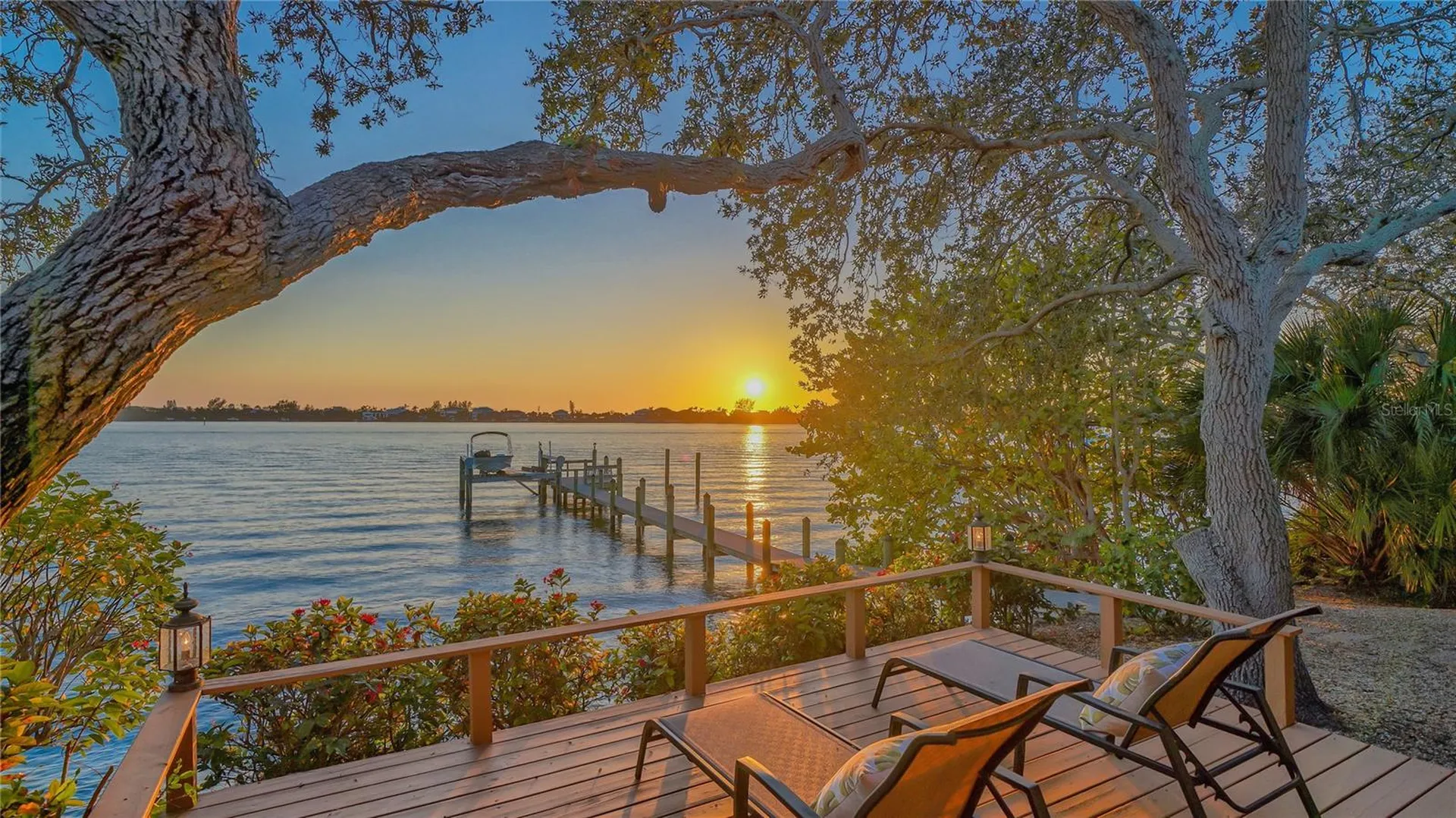 421 Waterside Lane Nokomis FL 34275