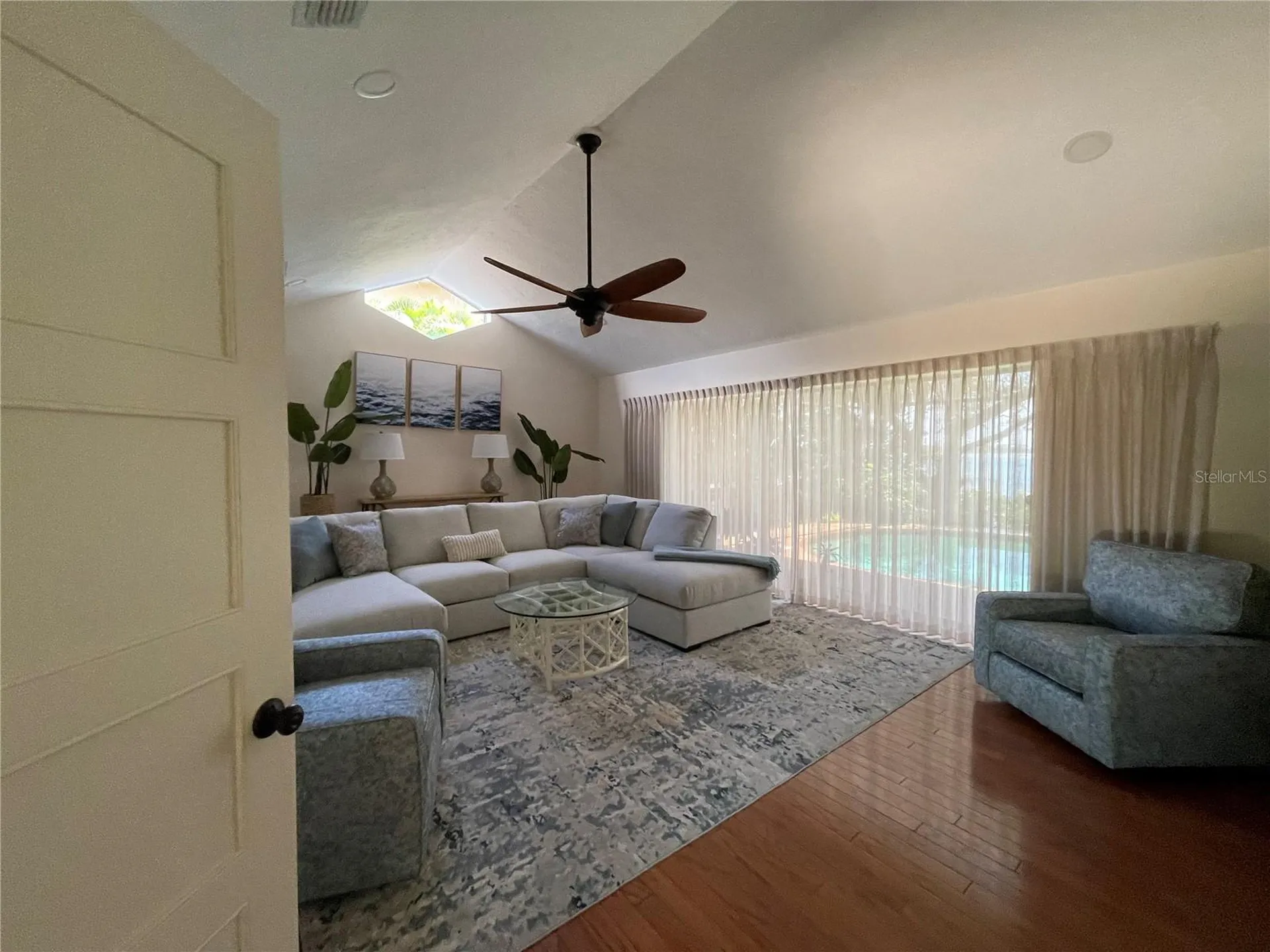 421 Waterside Lane Nokomis FL 34275