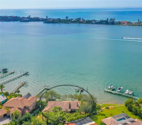421 Waterside Lane Nokomis FL 34275