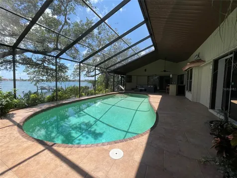 421 Waterside Lane Nokomis FL 34275