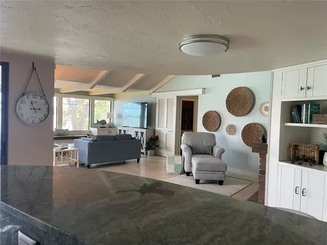 421 Waterside Lane Nokomis FL 34275