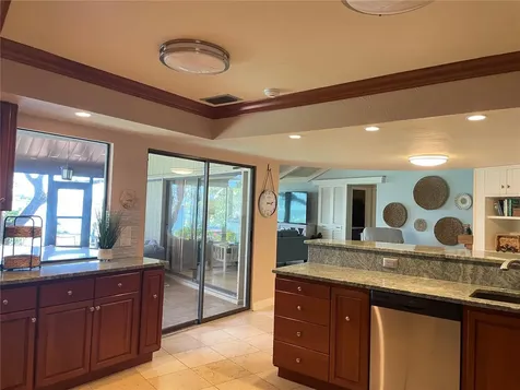 421 Waterside Lane Nokomis FL 34275