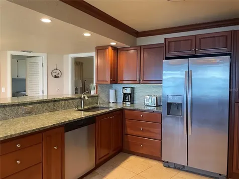 421 Waterside Lane Nokomis FL 34275
