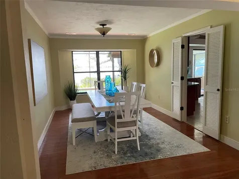 421 Waterside Lane Nokomis FL 34275