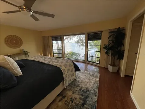421 Waterside Lane Nokomis FL 34275