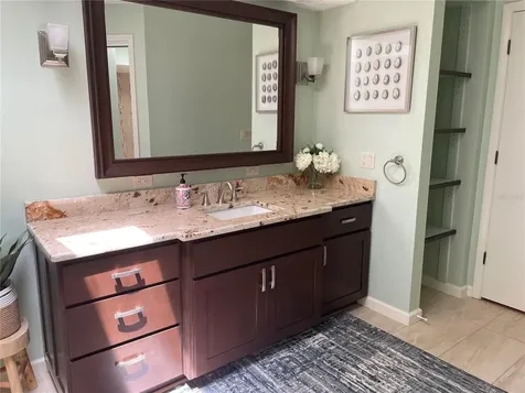 421 Waterside Lane Nokomis FL 34275